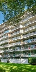 Zijldonk, 2317 DP Leiden, Nederland - Foto 3