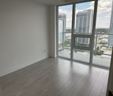 For Lease - 2033 Kennedy Road Unit# 1808, Toronto, Ontario - Photo 2
