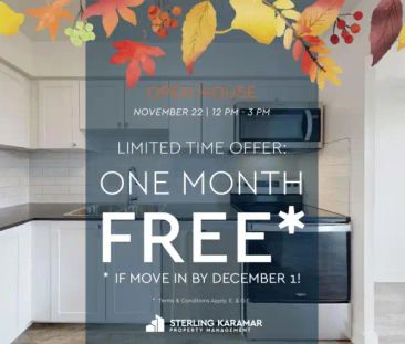 110 Nonquon Road | 110 Nonquon Road, Oshawa - Photo 1