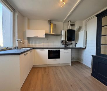 Rabenhauptstraat 1B - Photo 3