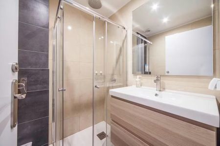 Carrer de Tamarit, Barcelona, Catalonia 08015 - Photo 4