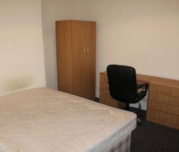 4 bedroom house to rent - Photo 6