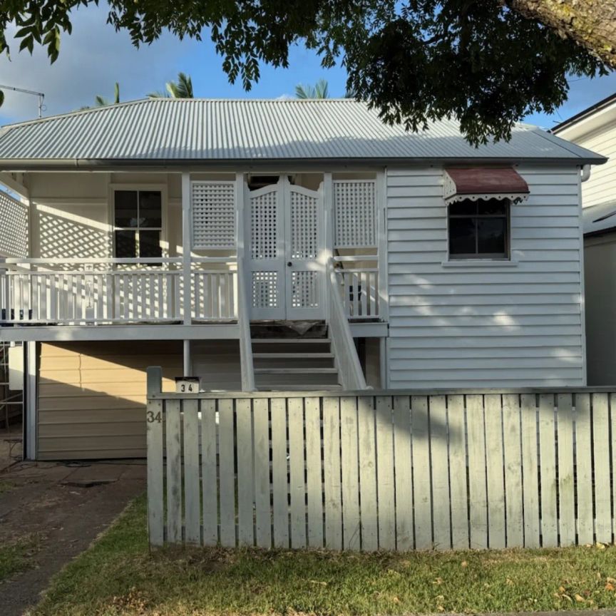 34 Stratton Terrace, - Photo 1