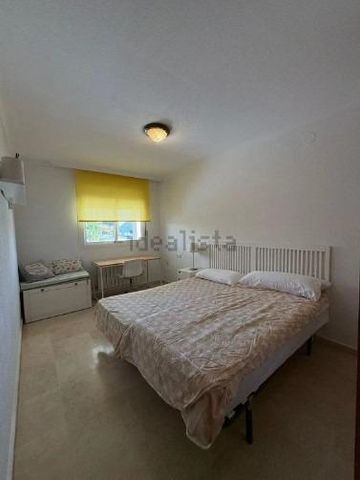 Flat - Granada - Photo 4