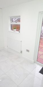 Room in a Shared House, Orwell Road, E13 - Photo 3