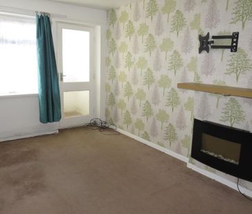 Nursery Lane - Photo 1