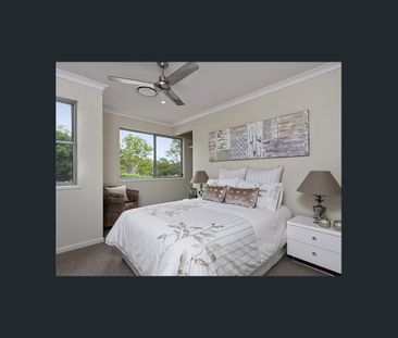 Low-Maintenance Living with Space & Style - Photo 3