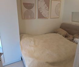 Studio/Γκαρσονιέρα για ενοικίαση - Ξηροκρήνη - Παναγία Φανερωμένη, - Photo 4