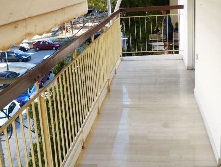 Διαμέρισμα για ενοικίαση Πετρούπολη - Photo 3
