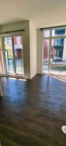 For Lease - 12 David Eyer Road Unit# 1114, Richmond Hill, Ontario - Photo 5