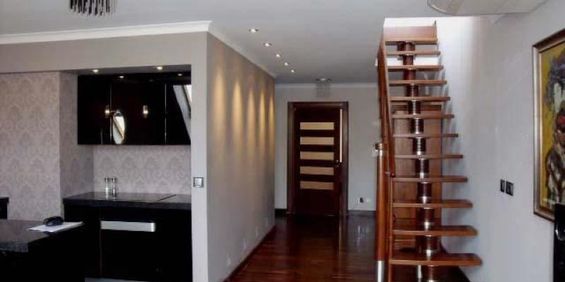 Oławska, Wrocław - Фото 3