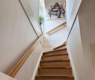 Västra Eklanda Höjd, Mölndal - Photo 2