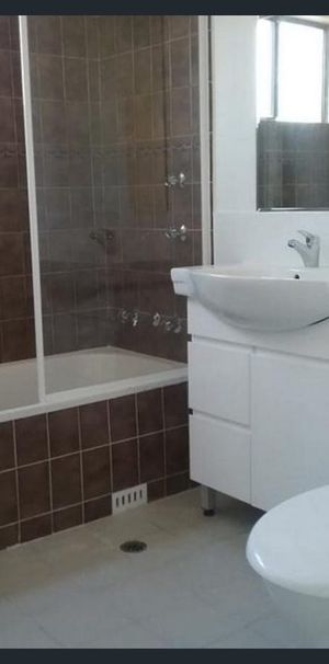 54/26 Mantaka Street, Blacktown, NSW 2148 - Photo 1