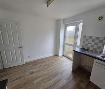 St. Erme, TR4 - Photo 3