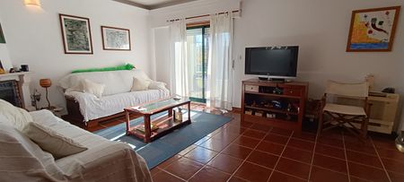 Moradia T5 em Lisboa - Foto 2