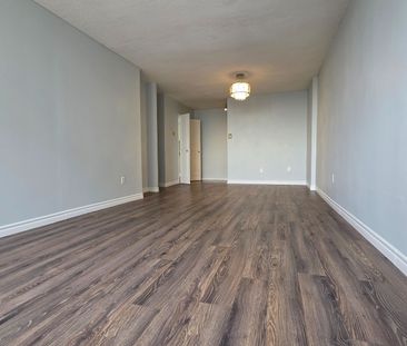 For Lease - 25 Silver Springs Boulevard Unit# 1405, Toronto, Ontario - Photo 1