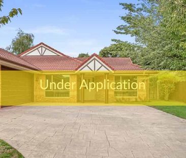 Charming - Comfortable - Convenient - Photo 5