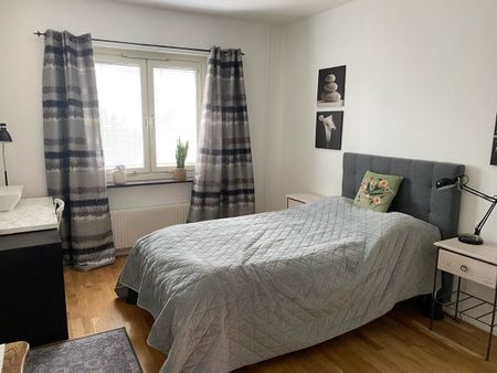 Hantverksgatan, Torshälla - Photo 3