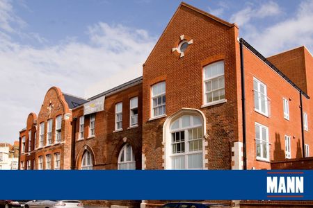 Trinity Court, Margate - Photo 3