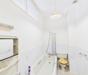 Flat 3, 90 Eglantine Avenue, Belfast, BT9 6EU - Photo 6