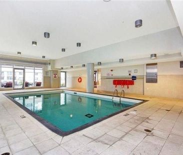 For Lease - 195 Besserer Street Unit# 2308, Lower Town - Sandy Hill... - Photo 6