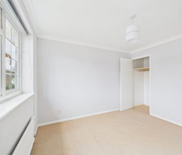 Waters Drive, Staines-upon-Thames, Surrey,TW18 - Photo 6