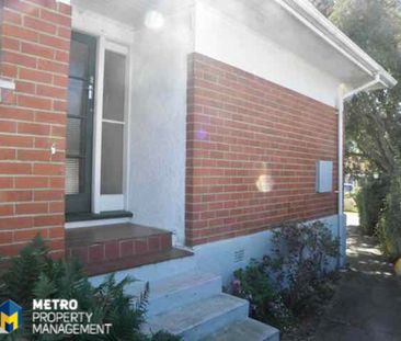 Mosgiel Gem - Photo 4