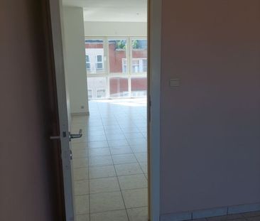 Appartement te huur - Foto 4