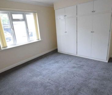 Buckingham Mansions, Bath Road, Bournemouth, BH1 - Photo 1