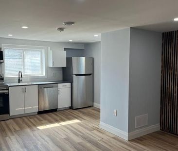 For Lease - 621 Hagar Street Unit# 3, Welland, Ontario - Photo 6