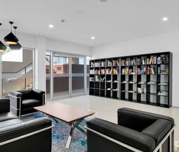 All on your Doorstep - Photo 5