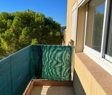 Appartement 3 Pièces 54 m² - Photo 4