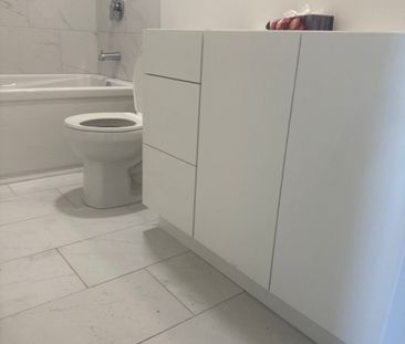 Maison à étages à louer - Gatineau (Aylmer) (McLeod) Maison à étage... - Photo 4