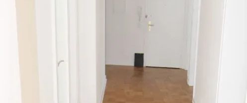 Wohnung zur Miete in Düsseldorf - Photo 1