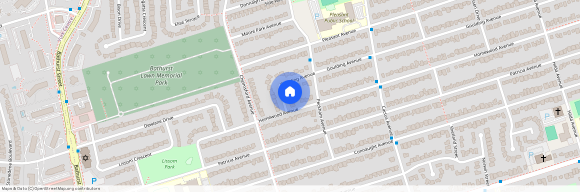 8 Valonia Dr, Brampton, L6V 4J8