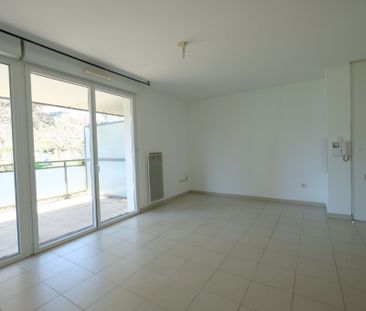 Apartment - Photo 3