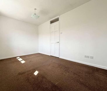 Iredale View, Baldock, SG7 - Photo 4