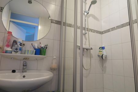 Leuk appartement nabij het centrum van Geel. - Photo 2