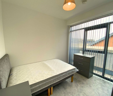 Camden Court, Carroll's Quay, Cork City Centre - Photo 3