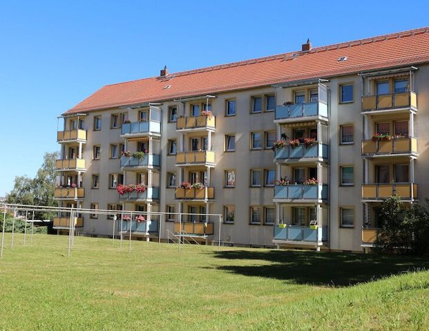 Knielohstraße 39, 08527 Plauen - Photo 1