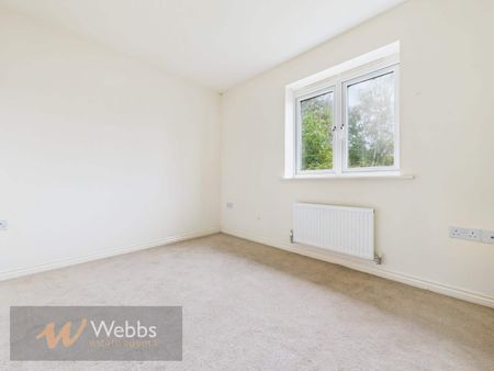 Station Road, Rushall, Walsall - Photo 4