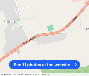 Beccles Road, NR31 9HB - Photo 1