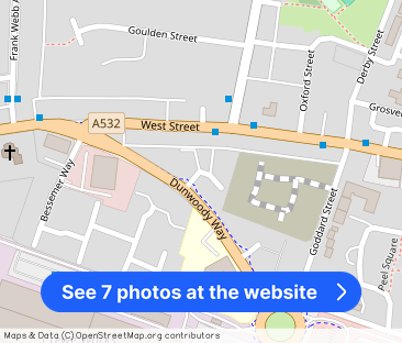 2 bedroom flat for rent - Photo 1