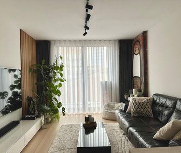 2 Bed Flat, Florian Court, E16 - Photo 2