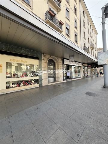 Apartment,6,121 - Photo 5