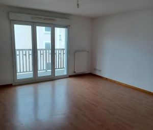 Location Appartement à VINAY - Photo 2