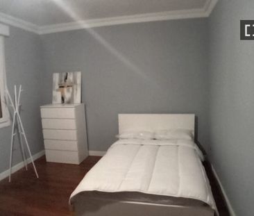 bilbao, Basque Country 48003 - Photo 5