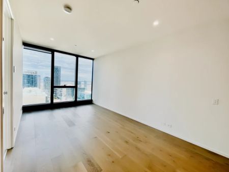 2Bedrooms, 1Bathrooms - Photo 3