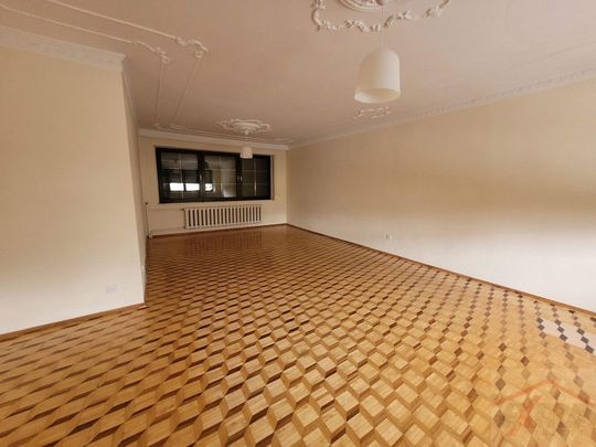 DOM na WYNAJEM SZCZECIN (402971) - Фото 1