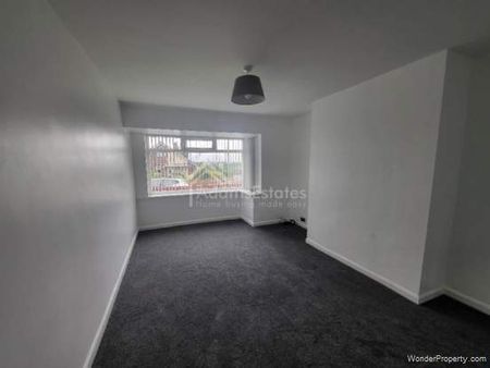 2 bedroom property to rent in Dewsbury - Photo 5